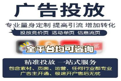 百度竞价推广托管实战案例解析